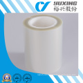 Base Pet Film for Optical Adhesive Tape